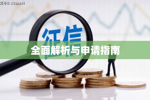 曹妃甸全面解析与申请指南
