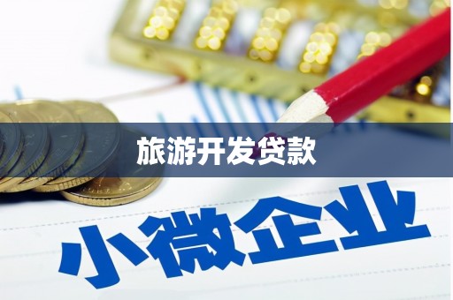曹妃甸旅游开发贷款