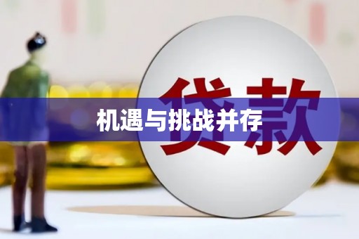 曹妃甸机遇与挑战并存