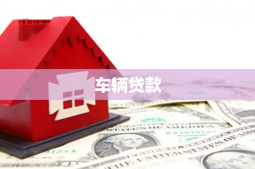 曹妃甸车辆贷款